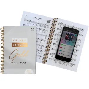 Produktbild des Artikels Frieden (Noten - Download)