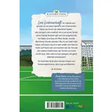 Stimmungsbild zu Leo: Rivalen im Pokalfinale