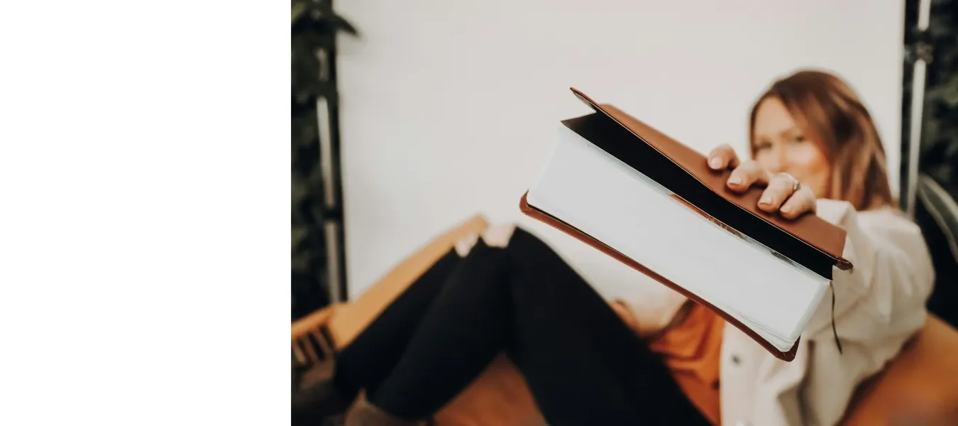 Banner - Studienbibeln