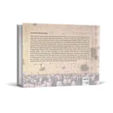 Stimmungsbild zu Israel - einst und heute