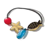 Stimmungsbild zu Jeder darf mal weinen, Milo