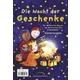 Die Nacht der Geschenke (Klavierausgabe)