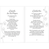 Stimmungsbild zu Ein Päckchen guter Wünsche für dich