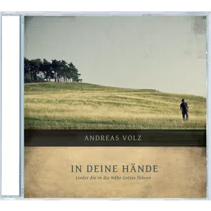 Produktbild des Artikels Der Herr segne dich (Noten - Download)