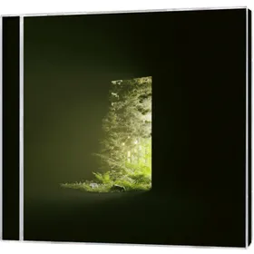 Produktbild des Artikels Come up here (Audio - CD)