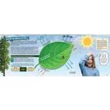 Stimmungsbild zu Das Klima im Wandel