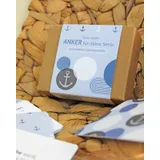 Stimmungsbild zu Anker für deine Seele