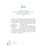 Stimmungsbild zu Leben in seiner Gegenwart