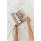 Stimmungsbild zu Johannes