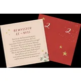 Stimmungsbild zu Kleine Pausen im Advent