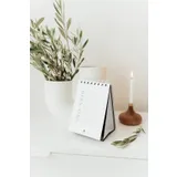 Stimmungsbild zu Friedvoll