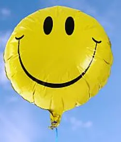 Bild zum Newsbeitrag - Musikalische Grußkarten