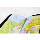 Stimmungsbild zu Luther21 - Taschenausgabe - Lederfaserstoff mit Reißverschluss