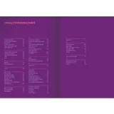 Stimmungsbild zu Wiedenester Jugendliederbuch 19 - Textausgabe