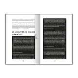 Stimmungsbild zu ausgeschöpft?