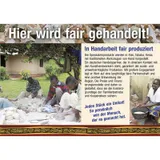 Stimmungsbild zu Handschmeichler-Herz: Du bist etwas Besonderes