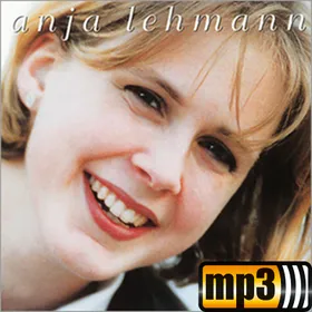 Produktbild des Artikels More Than A Little (MP3-Album - Download)