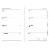 Stimmungsbild zu Ich bin dir immer nah 2026