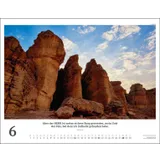 Stimmungsbild zu Israel 2026 White Version