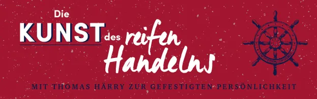 Bild zum Beitrag - Thomas Härry