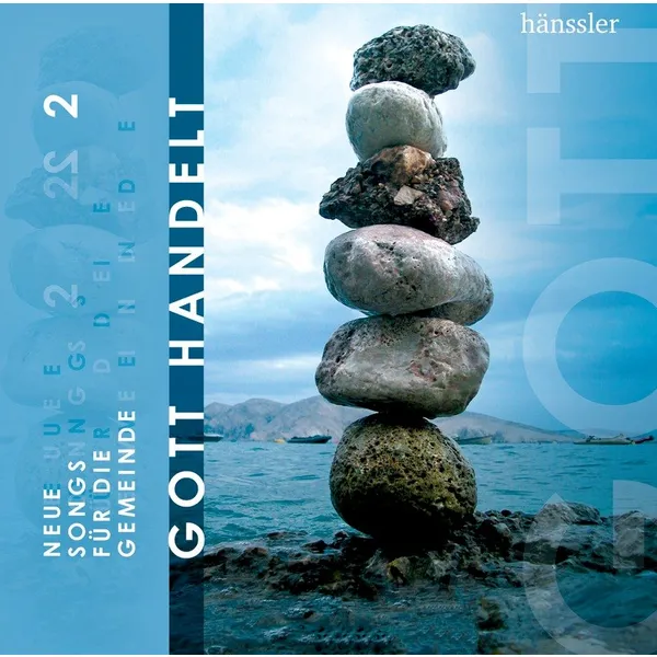 Produktbild des Artikels Mein König und Gott (Noten - Download)