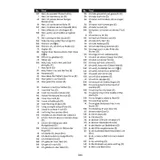 Stimmungsbild zu Feiert Jesus! Best of - Ringbuch