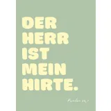 Stimmungsbild zu Postkartenset  "Ermutigung"