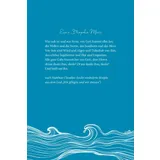 Stimmungsbild zu Meer für dich