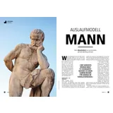 Stimmungsbild zu Movo 04/2025