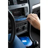 Stimmungsbild zu Feiert Jesus! 24