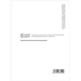 Stimmungsbild zu Postkarten: jahwe. 4 Stück