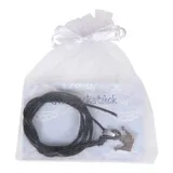 Stimmungsbild zu Halsband  "Krone"