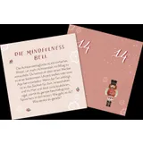 Stimmungsbild zu Kleine Pausen im Advent