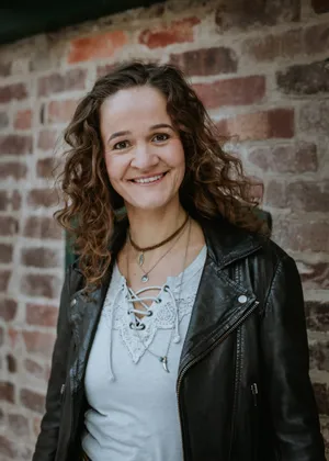 Von Geh-Beten und wunder-vollen Momenten