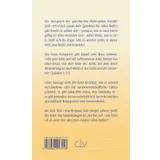 Stimmungsbild zu Leuchtspuren zum ewigen Leben