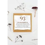 Stimmungsbild zu 99 Ideen zum Durchatmen