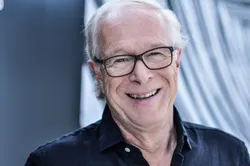 Bild zum Newsbeitrag - Nahaufnahmen eines Lebens