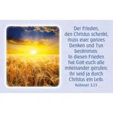 Stimmungsbild zu Orientierung - Karten