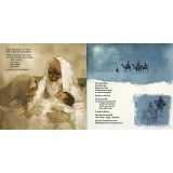 Stimmungsbild zu Er war einer von uns - Jubiläums-Schmuck-Ausgabe