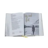 Stimmungsbild zu Neues Leben. Die Bibel, Grace & Hope