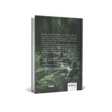 Stimmungsbild zu Verbündet mit Mendax