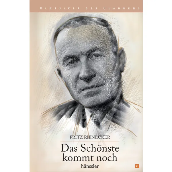 Produktbild des Artikels Das Schönste kommt noch (E-Book - ePUB Datei)