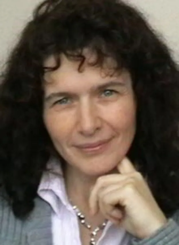 Bild zum Beitrag - Dem Gestern auf der Spur