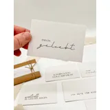 Stimmungsbild zu Mutmacher - Nur für Dich