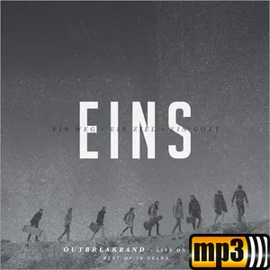 Produktbild des Artikels Eins (MP3-Album - Download)