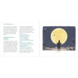 Stimmungsbild zu Wer Ohren hat, der höre!