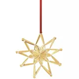 Stimmungsbild zu Der Strohsterne-Adventskalender