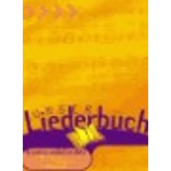 Produktbild des Artikels Noel Noel Noel Noel Christ ist geboren o Israel (Noten - Download)