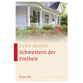 Produktbild des Artikels Schwestern der Freiheit (Buch - Taschenbuch)