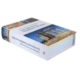 Stimmungsbild zu Das illustrierte Handbuch zur Bibel